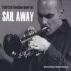 Fabrizio Gaudino Quartet: Sail Away