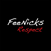 Feenicks: Respect