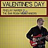 Findlay Napier: Valentines Day