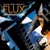 Flux: Relationships