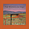 Frank McCulloch y sus Amigos: In Frank