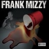 Frank Mizzy: Pre Game