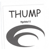 ftprints11: Thump