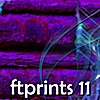 Ftprints11: The Kissing tree