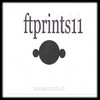 ftprints11: Unsound