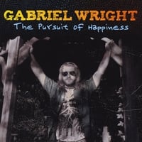 Gabriel Wright: The Pursuit of Happiness