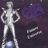 Gaea: Future Universe