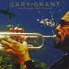 Gary Grant: Don