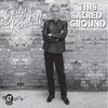 The Gary Kendall Band: This Sacred Ground
