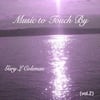 Gary L Coleman: Music to Touch By, Vol. 2