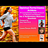 Gary Null, Ph.D & Luanne Pennesi, RN/MS: Optimal Performance Athlete, Vol. 3 Performance Nutrition Essentials