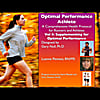 Gary Null, Ph.D & Luanne Pennesi, RN/MS: Optimal Performance Athlete, Vol. 4 Supplementing for Optimal Performance
