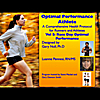 Gary Null, Ph.D & Luanne Pennesi, RN/MS: Optimal Performance Athlete, Vol. 5 Race Day Optimal Performance