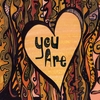 Gary Shelton: You Are