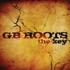G.B.Roots: The Key