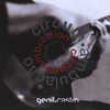 Genil Castro: Circum-Ambulation