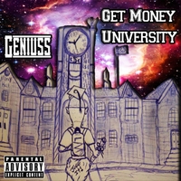 Geniuss: Get Money University