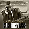 Geno Young: Ear Hustler