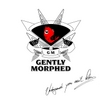 Gently Morphed: Underground You Can