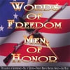George Flynn: Words of Freedom - Men of Honor