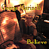 George Marinelli: Believe