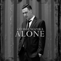 George Nozuka: Alone