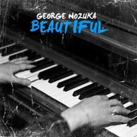 George Nozuka: Beautiful