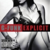 G-Funk: Explicit