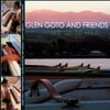 Glen Goto and Friends: We Go To Hilo