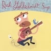 Rick Goldschmidt: RICK GOLDSCHMIDT SINGS