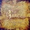 Grace: The Right Time EP