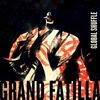 Grand Fatilla: Global Shuffle