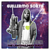 Guillermo Sorya: Love Trigger - The LightSouldier