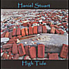 Haniel Stuart: High Tide