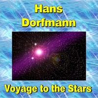 Hans Dorfmann: Voyage to the Stars