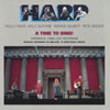 Holly Near, Arlo Guthrie, Ronnie Gilbert & Pete Seeger: HARP - A Time to Sing!