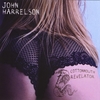 John Harrelson: Cottonmouth Revelator