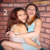 Hasenchat Music: Female Vocal 2