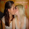Hasenchat Music: Female Vocal 3