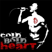 Heart Fensch: Cold Bold Heart