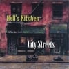 Hell’s Kitchen: City Streets