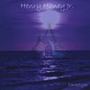 Henry Haney Jr: Paradigm