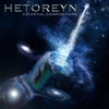 Hetoreyn: Celestial Compositions