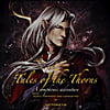 Hetoreyn: Tales of the Thorns