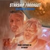 Hetoreyn: Starship Farragut: The Price of Anything(OST)