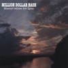 Various artists (Missouri salutes Bob Dylan): Million Dollar Bash (Missouri salutes Bob Dylan)