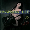 Hyapatia Lee & W4IK: Double Euphoric