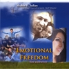 Hypnotherapist Shahin D. Jedian: Achieving Emotional Freedom Now and Forever (Feat. Hypnotherapist Shahin Jedian, Therapist and Homeoptath Tania Jedian, Zoom Video Productions)