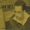 Ian Bell: Chameleon Skin