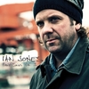 Ian Jones: Piano Songs, Vol. I